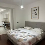 City Center Appartement